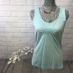 ⬇️Patagonia Tank Top